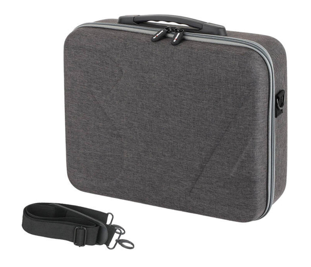 Sunnylife Torba do DJI NEO Motion Fly - 1509319 - zdjęcie